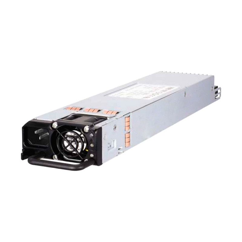 Conectori de sex feminin HZZ00304-G pentru RCM1000 cu opțiunea K Conectori de sex feminin HZZ00304-G pentru RCM1000 cu opțiunea K