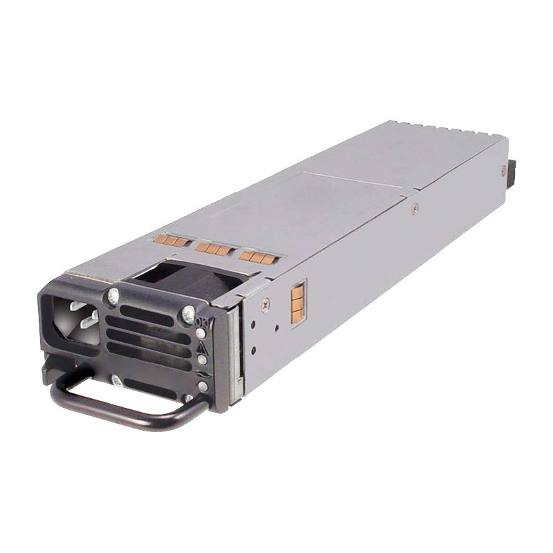HZZ00149-G Radiator suplimentar HZZ00149-G Radiator suplimentar