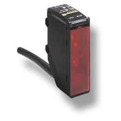 E3G-L73 Senzor fotoelectric 2M