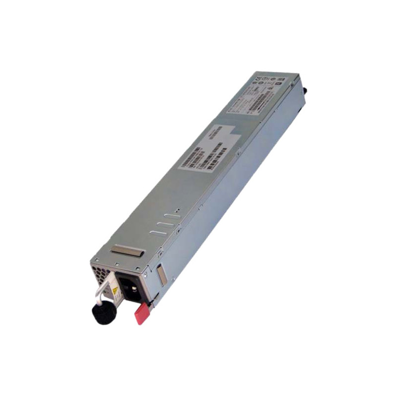 HP1501-9RTG трайна мелчар ™ DC-DC касета HP1501-9RTG трайна мелчар ™ DC-DC касета