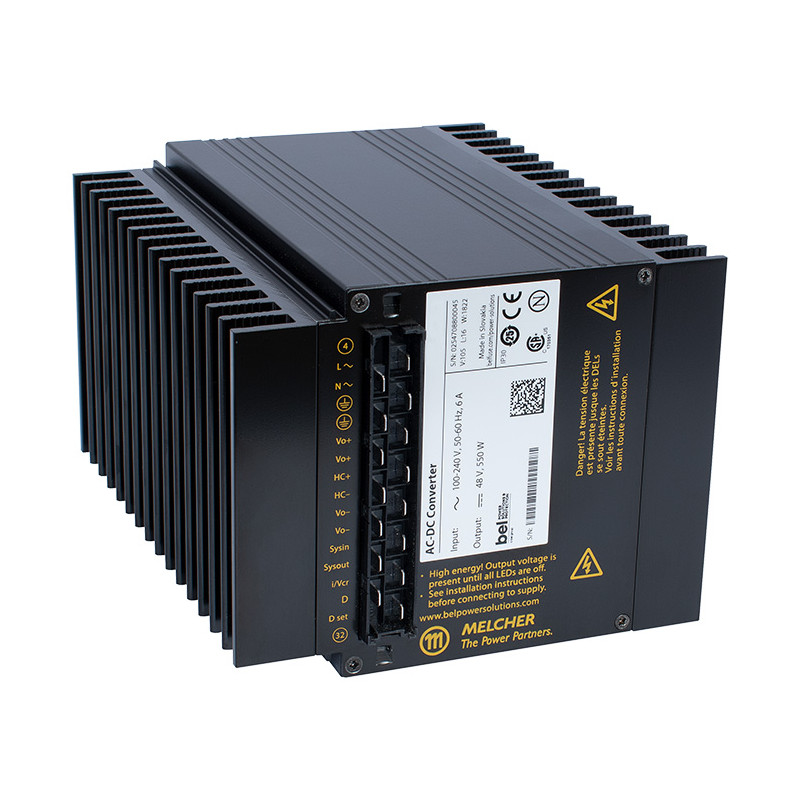 BP1301-9RG Довгорічна касета MEMCHER ™ DC-DC BP1301-9RG Довгорічна касета MEMCHER ™ DC-DC