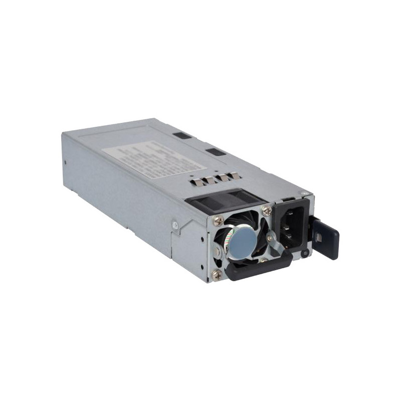EQ7001-9RG Довговинний касет MEMCHER ™ DC-DC EQ7001-9RG Довговинний касет MEMCHER ™ DC-DC