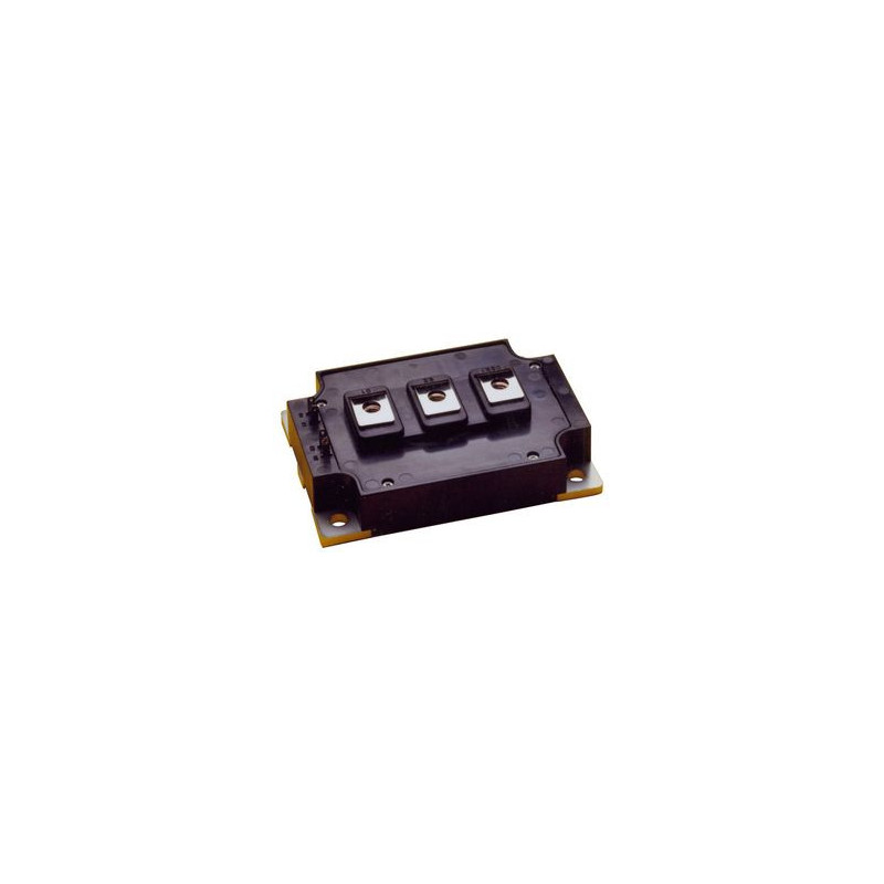 CM400DY-24A Transistor