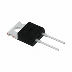 DSI20-12A LED.
