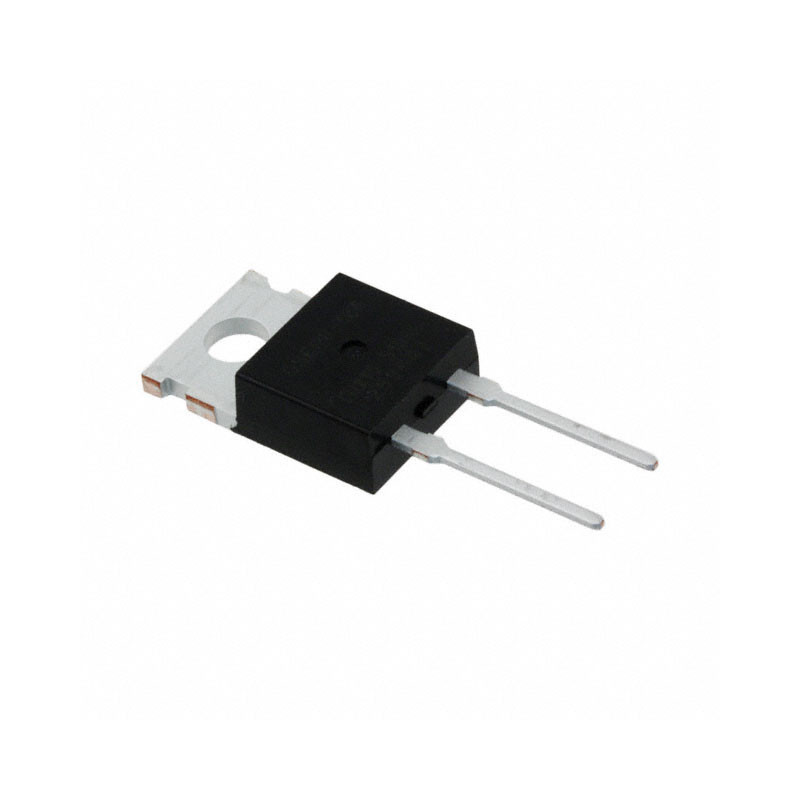 DSI20-12A LED.
