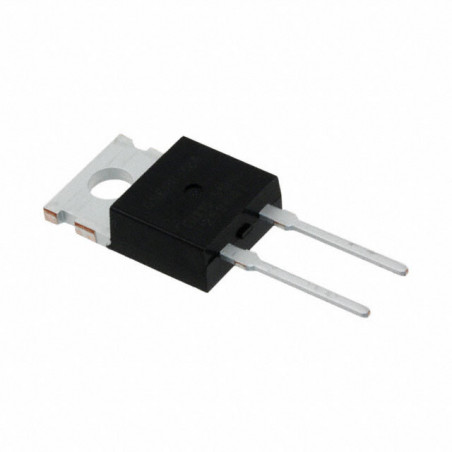 DSI20-12A LED.
