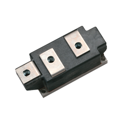Modul diodic LD412060.