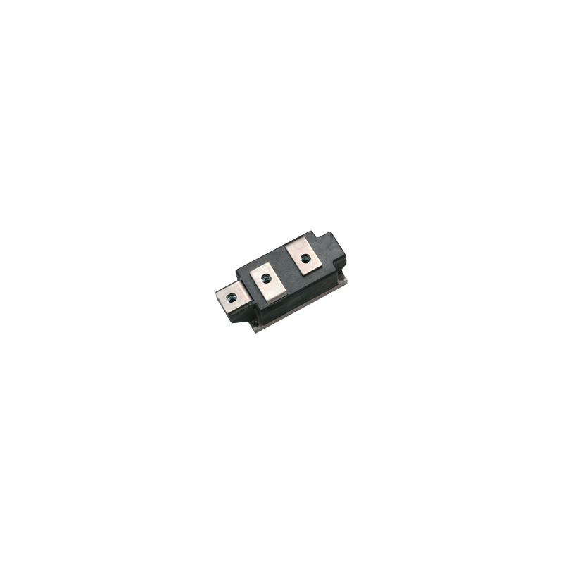Modul diodic LD412060. Modul diodic LD412060.