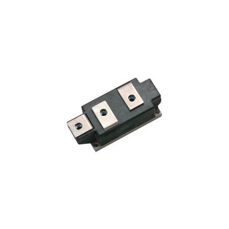 LD412060 moduł diodowy
