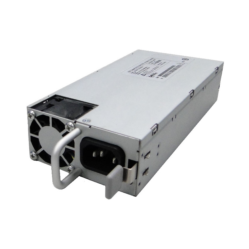 XRCM60-24DQK издръжлива melcher ™ DC-DC касета XRCM60-24DQK издръжлива melcher ™ DC-DC касета