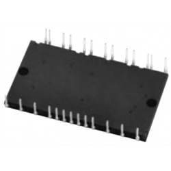 CP15TD1-24A IGBT modul