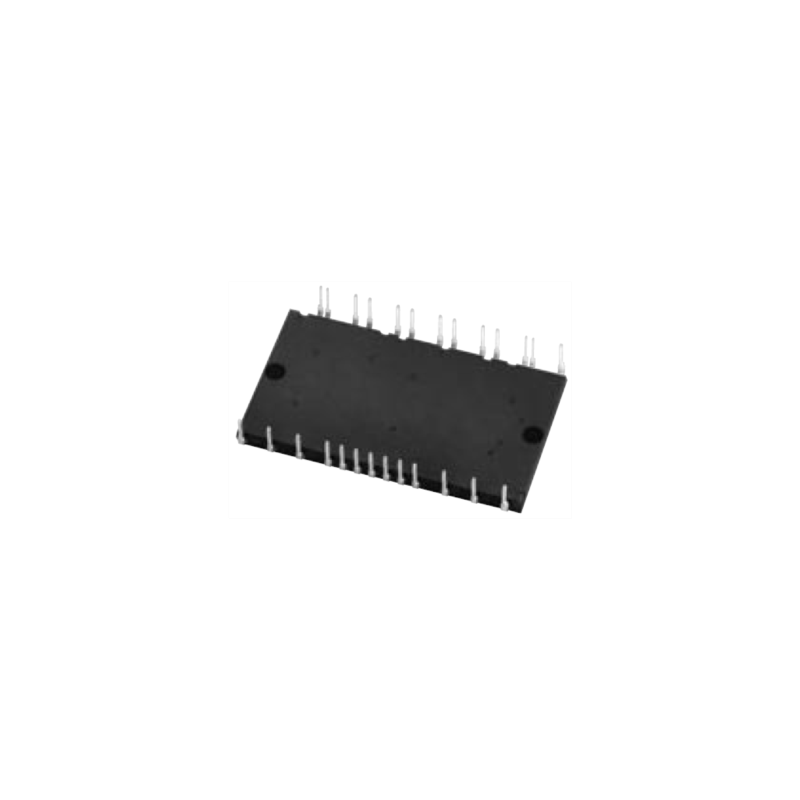 CP15TD1-24A IGBT modul
