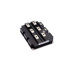 CM750HG-130R IGBT module