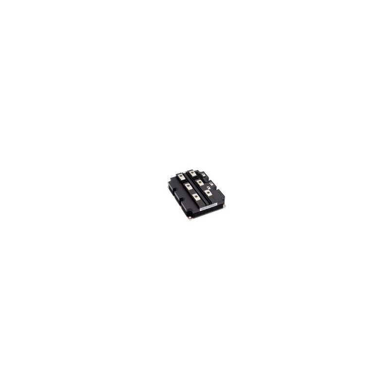 Modulul IGBT CM750HG-130R
