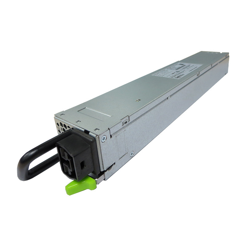 12RCM60-15DQFK Wytrzymała kaseta Melcher™ DC-DC 12RCM60-15DQFK Wytrzymała kaseta Melcher™ DC-DC