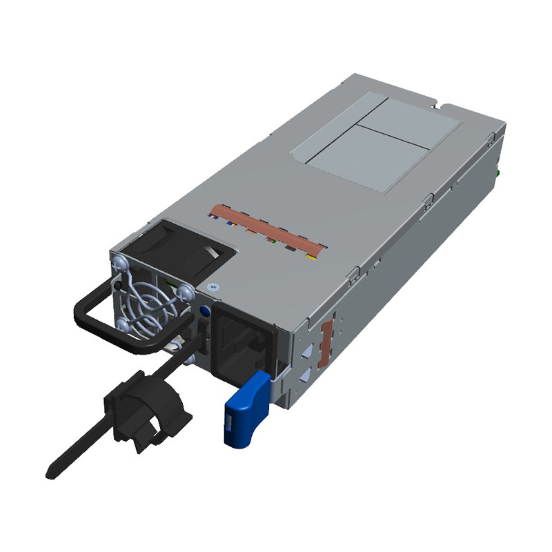 24rcm150-12k Довговинний картридж MeMcher ™ DC-DC 24rcm150-12k Довговинний картридж MeMcher ™ DC-DC
