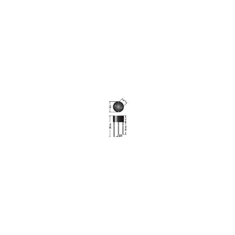 B40R Bridge diode. B40R Bridge diode.