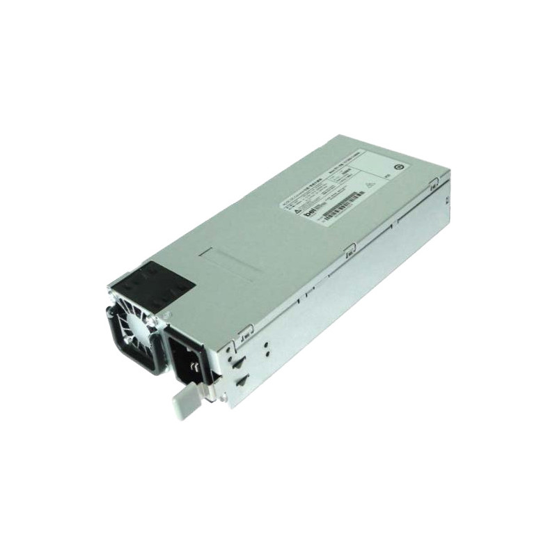 110RCM500-24DK Durable Melcher ™ DC-DC cassette 110RCM500-24DK Durable Melcher ™ DC-DC cassette
