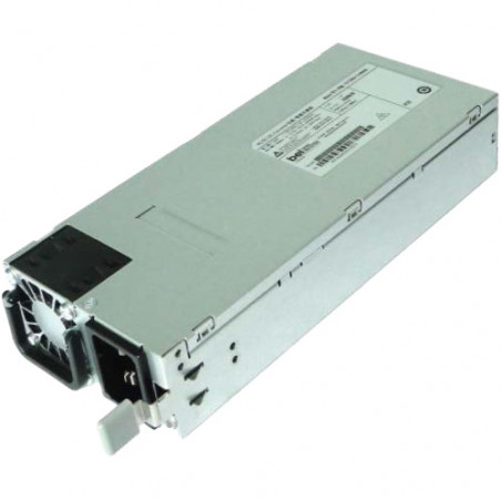 72RCM1000-24D Cassette Durable Melcher ™ DC-DC