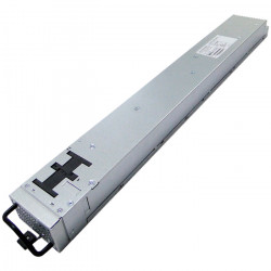 ERP2880-9RB1G Міцний касет MEMCHER ™ DC-DC