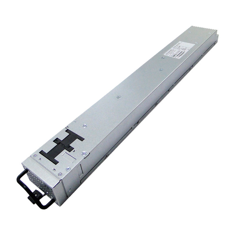 ERL2320-9RB1G Odolný melcher ™ DC-DC kazeta ERL2320-9RB1G Odolný melcher ™ DC-DC kazeta