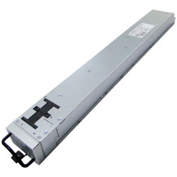 HR2880-9RG трайна касета за DC касета Melcher ™