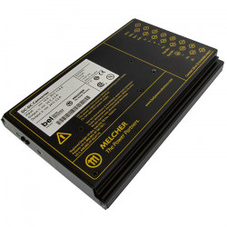 BS2660-9RB1G Довговинний касет MEMCHER ™ DC-DC