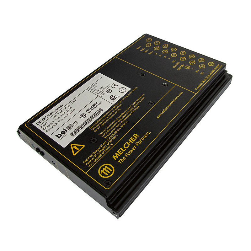 ЦС2320-7Р Дурабле Мелцхер ™ ДЦ кертриџ ЦС2320-7Р Дурабле Мелцхер ™ ДЦ кертриџ