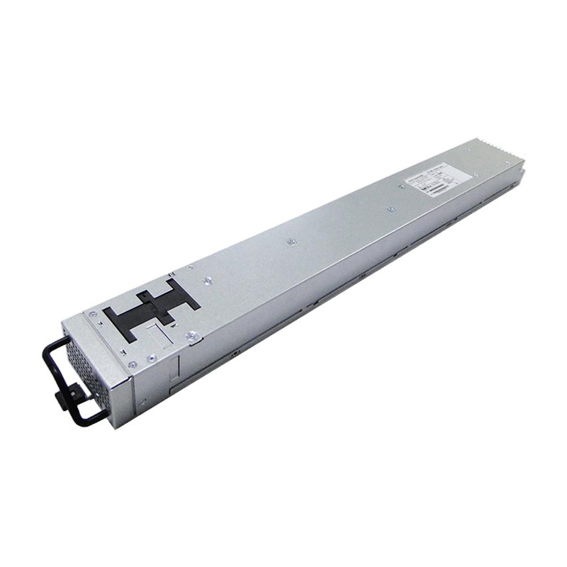 PSA242.5-2G DC-DC Controller MeMcher ™ DC PSA242.5-2G DC-DC Controller MeMcher ™ DC