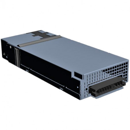 PSB5A7-9LIPCG DC-DC Melcher ™ DC switching controller