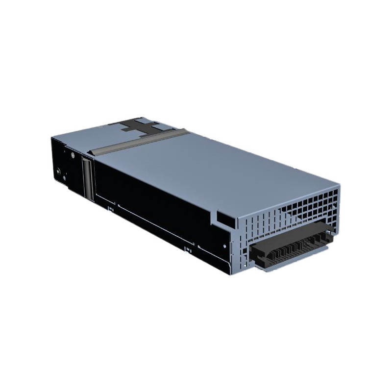 PSB243-9RG Positive DC-DC Melcher ™ switching regulator PSB243-9RG Positive DC-DC Melcher ™ switching regulator
