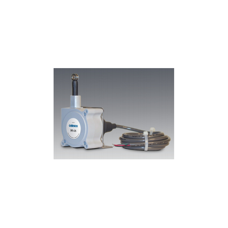 SP3-50 Transductor la distanță SP3-50 Transductor la distanță