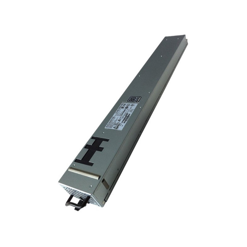 PSC156-9IR POZITIVNÍ DC-DC MELCHER ™ Spínací regulátor PSC156-9IR POZITIVNÍ DC-DC MELCHER ™ Spínací regulátor