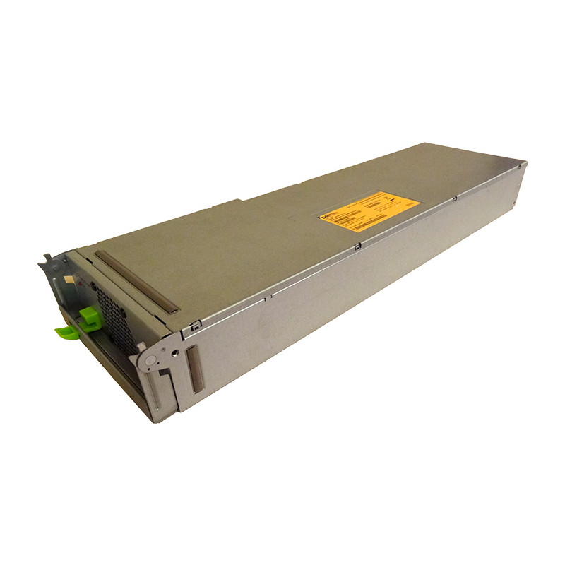 PSK3612-9EG DC-DC Melcher ™ DC switching controller PSK3612-9EG DC-DC Melcher ™ DC switching controller