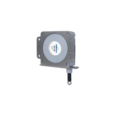 SG1-120-2 Link Distance Transducer IP67