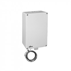 Termostat de protectie impotriva inghetului JTF-1…-25