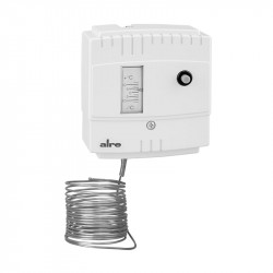 Termostat de protectie impotriva inghetului JTF-1…-25