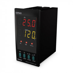 Universelle Regulatoren der EUP-Serie
