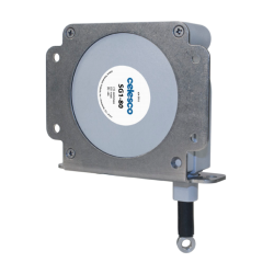 SG1-80-2 Transductor la distanță IP67