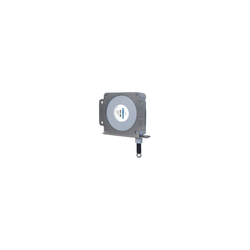 SG1-80-3 Transductor la distanță IP67 SG1-80-3 Transductor la distanță IP67