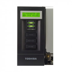 Impresora industrial B-SX5