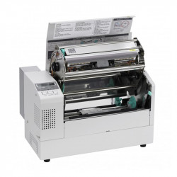 Semi-industrial printer B-852-R