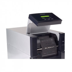 Impresora industrial B-SA4TM