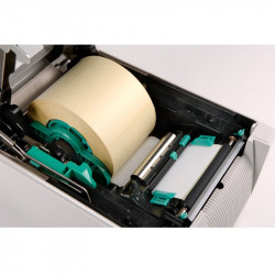 Impresora semiindustrial B-SA4TP