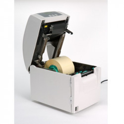 Semi-industrial printer B-SA4TP