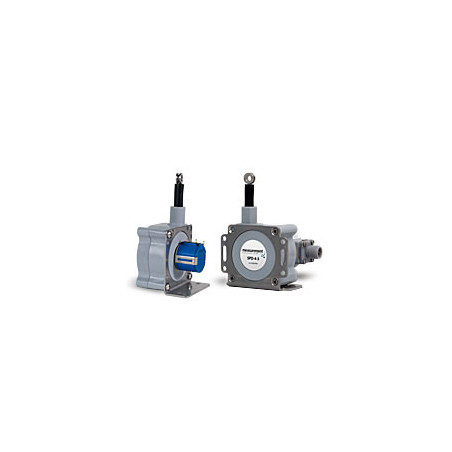 SP1-25-3 Link Distance Transducer IP67