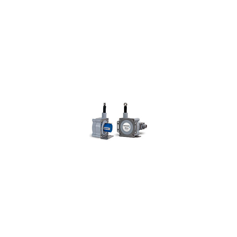 SP1-4-3 Transductor la distanță IP67