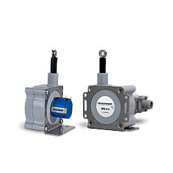 SP1-50-3 Transductor la distanță IP67