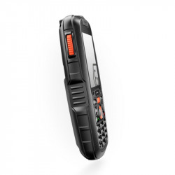 IS120.1 - Mobilní telefon pro zóny 1/21