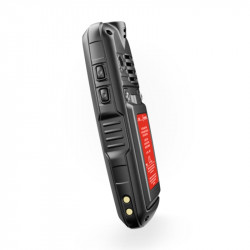 IS120.1 - telefon mobil pentru zone 1/21